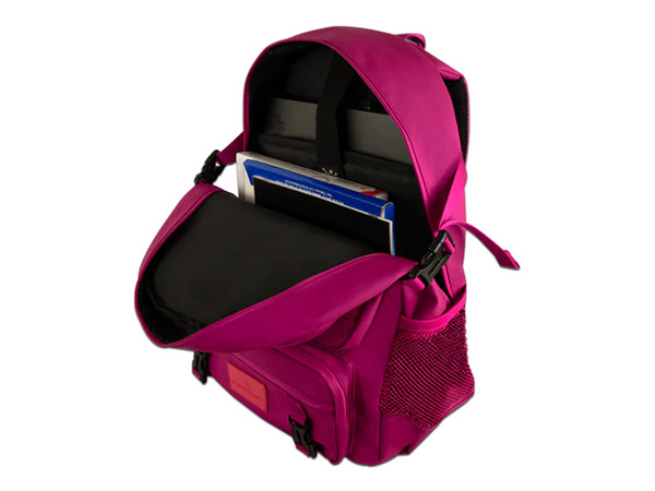 Mochila Perfect Choice Outdoors Nomad para Laptop de hasta 17