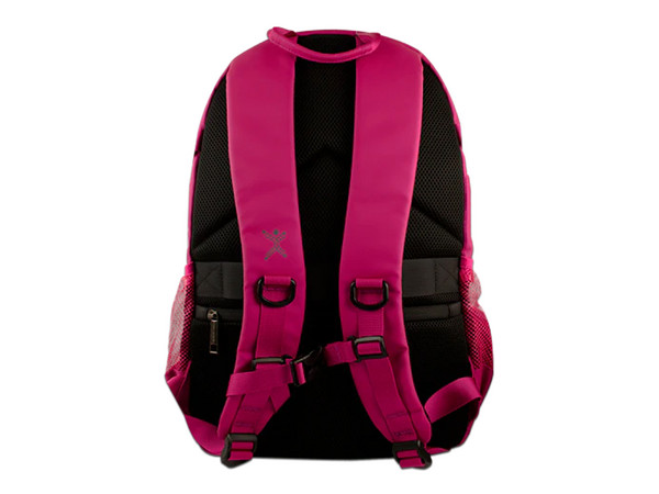 Mochila Perfect Choice Outdoors Nomad para Laptop de hasta 17