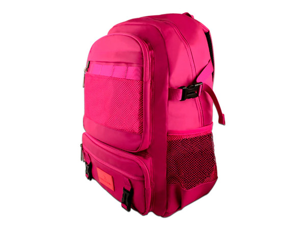 Mochila Perfect Choice Outdoors Nomad para Laptop de hasta 17