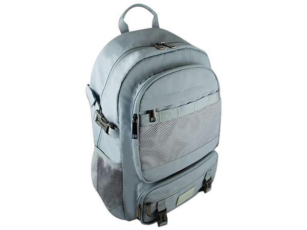 Mochila Perfect Choice Outdoors Nomad para Laptops de hasta 17
