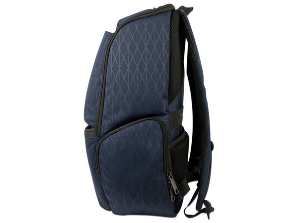 Mochila Perfect Choice Vilux para Laptops de hasta 17