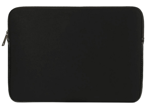 Funda de Neopreno Perfect Choice Bagiq, para Laptops de hasta 15