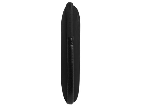 Funda de Neopreno Perfect Choice Bagiq, para Laptops de hasta 15