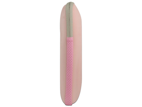 Funda de Neopreno Perfect Choice Bagiq, para Laptops de hasta 15
