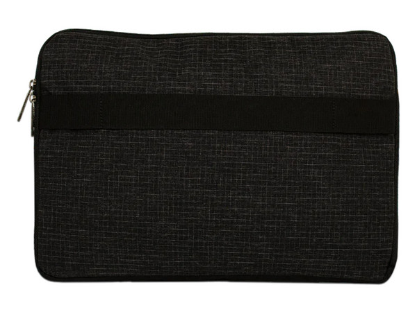 Funda Perfect Choice Glitch, para Laptops de hasta 15.6