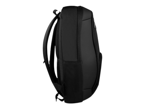 Mochila para Laptop Perfect Choice Silhouette, Soporta Laptops de Hasta 15.6