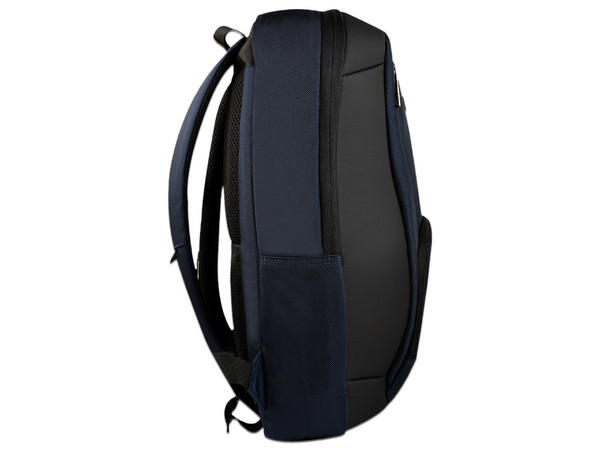 Mochila Perfect Choice de Poliéster Silhouette para Laptop 15.6