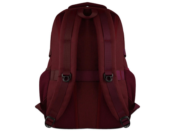 Mochila Perfect Choice para Laptop 15.6