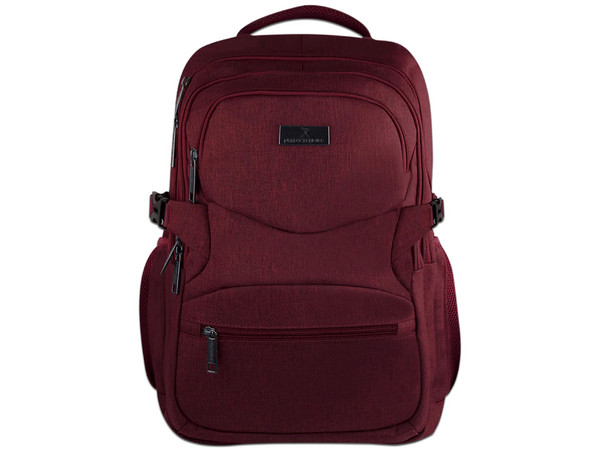 Mochila Perfect Choice para Laptop 15.6