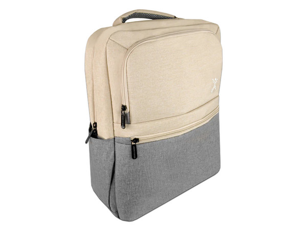Mochila Perfect Choice Sunset para Laptops de hasta 15.6