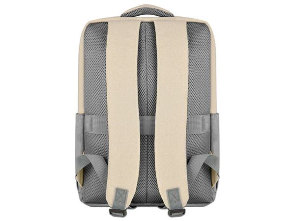 Mochila Perfect Choice Sunset para Laptops de hasta 15.6