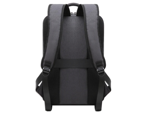 Mochila Ejecutiva Perfect Choice para Laptops de hasta 15.6
