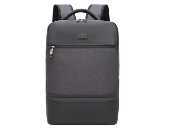 Mochila Ejecutiva Perfect Choice para Laptops de hasta 15.6