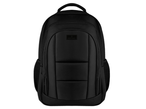 Mochila Perfect Choice Comfort para Laptop de hasta 17