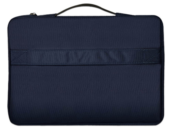 Maletín Perfect Choice Silhouette para Laptop 15.6