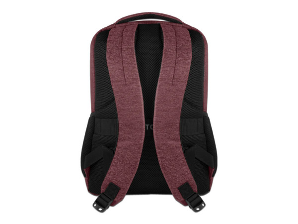 Mochila Perfect Choice Trova para Laptops de hasta 15.6