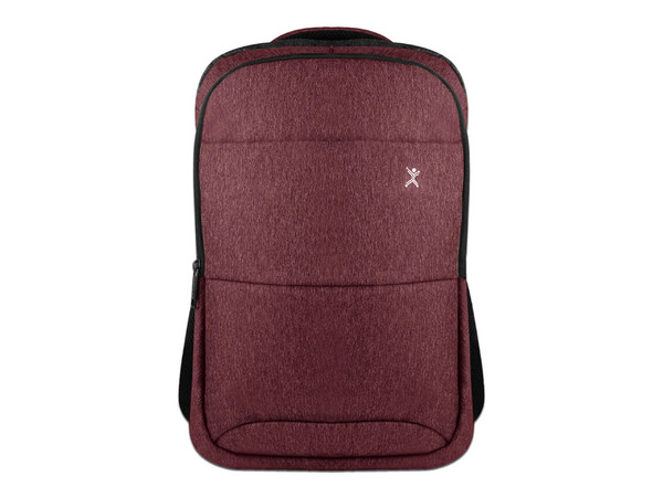 Mochila Perfect Choice Trova para Laptops de hasta 15.6