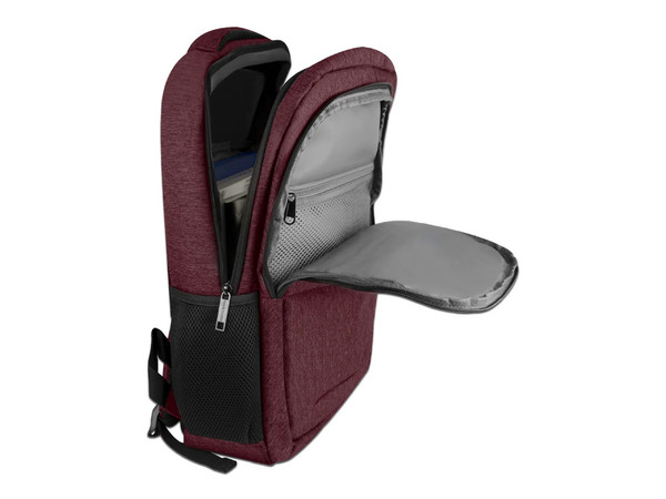 Mochila Perfect Choice Trova para Laptops de hasta 15.6