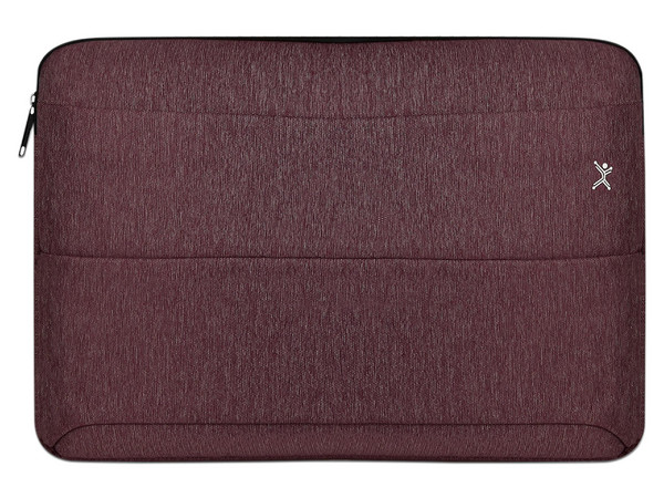 Funda Perfect Choice Trova para Laptop de 15.6