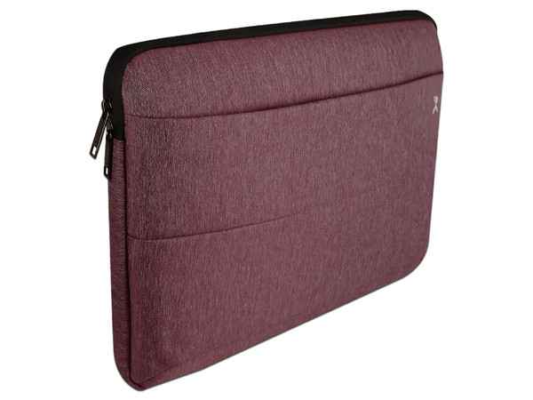 Funda Perfect Choice Trova para Laptop de 15.6