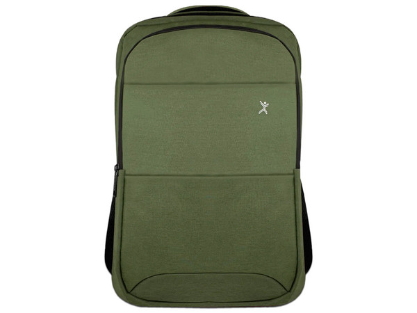 Mochila Perfect Choice para Laptop de hasta 15.6