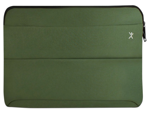 Funda Perfect Choice Trova para Laptop de 15.6