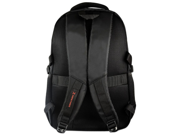 Mochila Urbano Moderno Perfect Choice para Laptop de hasta 17