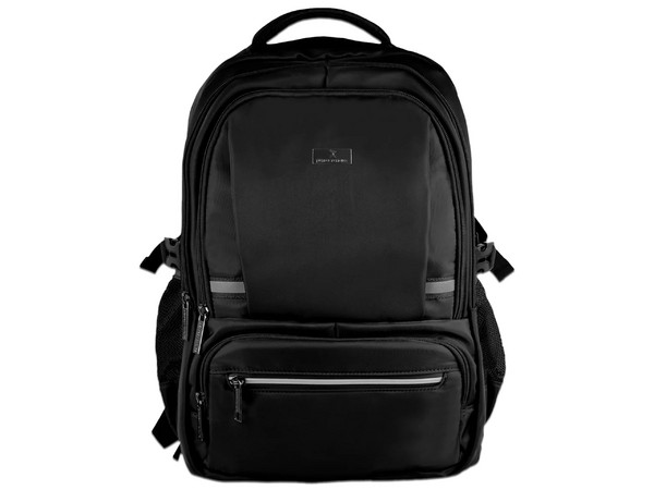 Mochila Urbano Moderno Perfect Choice para Laptop de hasta 17