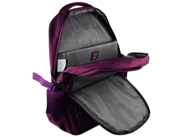 Mochila para Laptop de 15.6