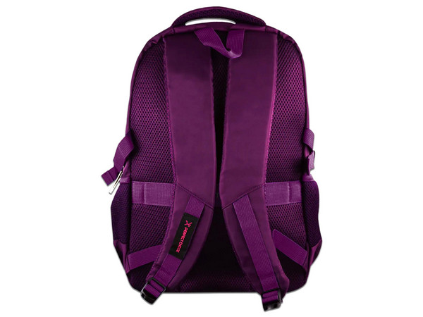 Mochila para Laptop de 15.6
