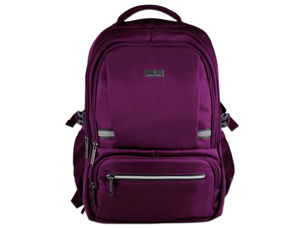 Mochila para Laptop de 15.6