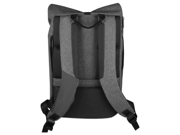 Mochila Perfect Choice Nessara, Soporta Laptops de hasta 15.6