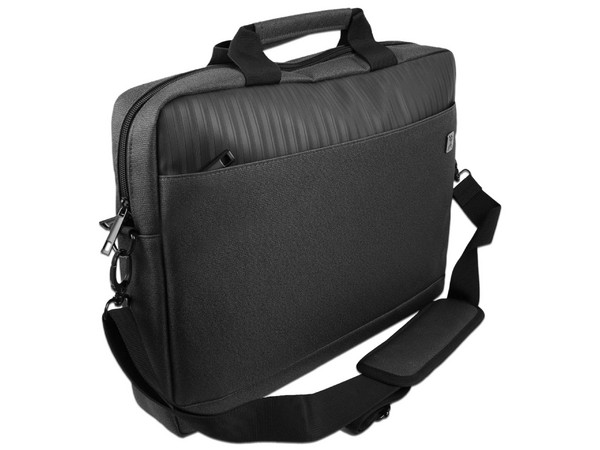Portafolio Ejecutivo  Perfect Choice para Laptop Branson