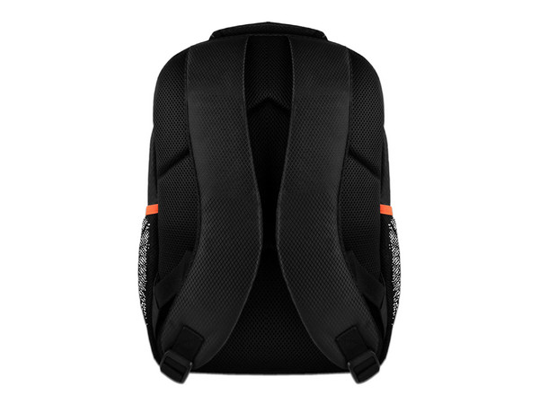 Mochila Perfect Choice Sportiva Outdoors, Soporta Laptops de hasta 15.6