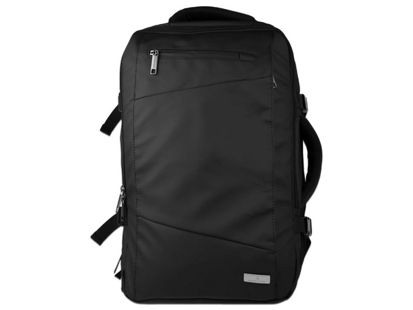 Mochila Perfect Choice PC-084839 de 5.6