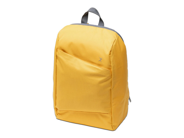 Mochila para Laptop Perfect Choice Jetpack, Soporta Laptops de Hasta 15.6