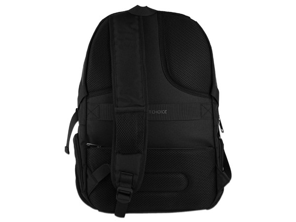 Mochila Perfect Choice Outdoors para Laptop de hasta 17