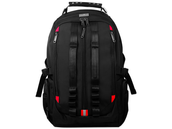 Mochila Perfect Choice Outdoors para Laptop de hasta 17
