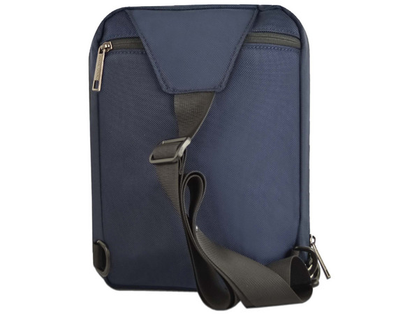 Mochila Crossbody Perfect Choice para Tabletas de hasta 10.8