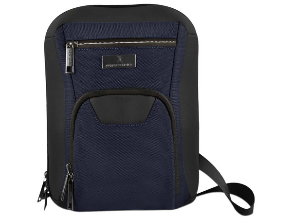 Mochila Crossbody Perfect Choice para Tabletas de hasta 10.8