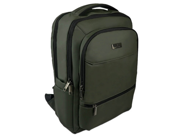 Mochila Perfect Choice PC-085423, Soporta Laptops de Hasta 15.6