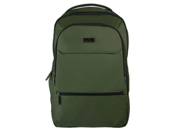 Mochila Perfect Choice PC-085423, Soporta Laptops de Hasta 15.6
