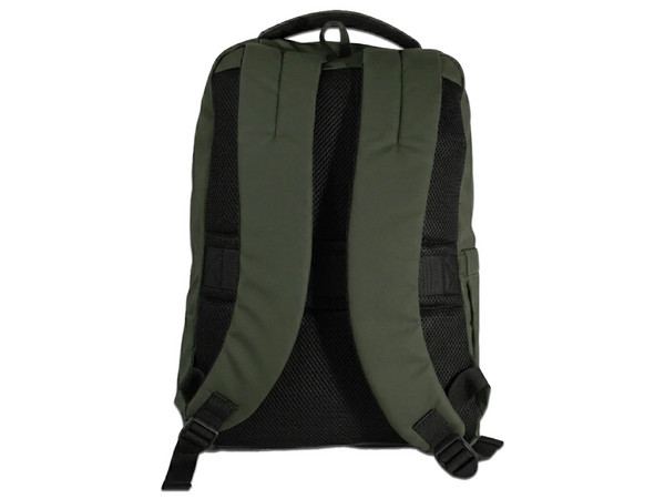 Mochila Perfect Choice PC-085423, Soporta Laptops de Hasta 15.6