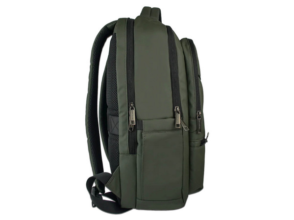 Mochila Perfect Choice PC-085423, Soporta Laptops de Hasta 15.6
