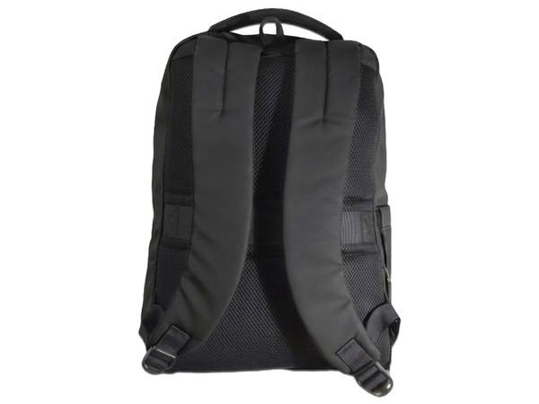 Mochila Ejecutiva Perfect Choice PC-085430, Compatible con Laptops de hasta 15.6