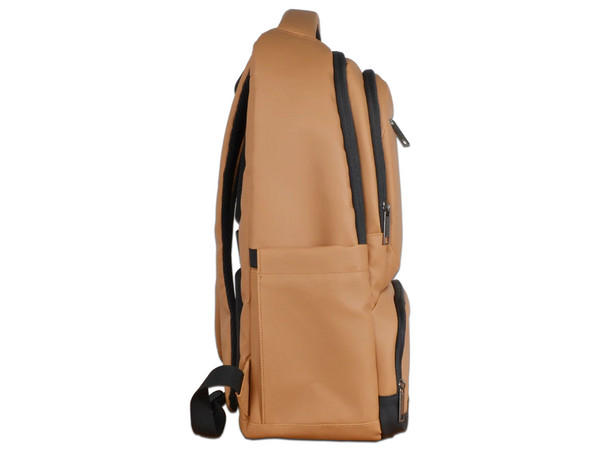Mochila Perfect Choice Ejecutiva PC-085621, Soporta Laptops de Hasta 17