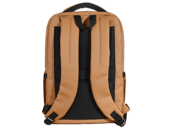 Mochila Perfect Choice Ejecutiva PC-085621, Soporta Laptops de Hasta 17