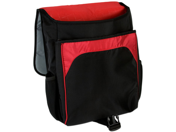 Mochila para Transportar Consola PlayStation 3