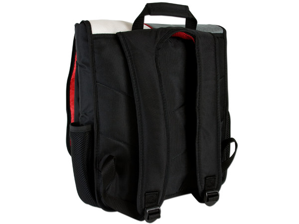 Mochila para Transportar Consola PlayStation 3