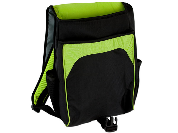 Mochila Perfect Choice para Transportar Consola Xbox 360